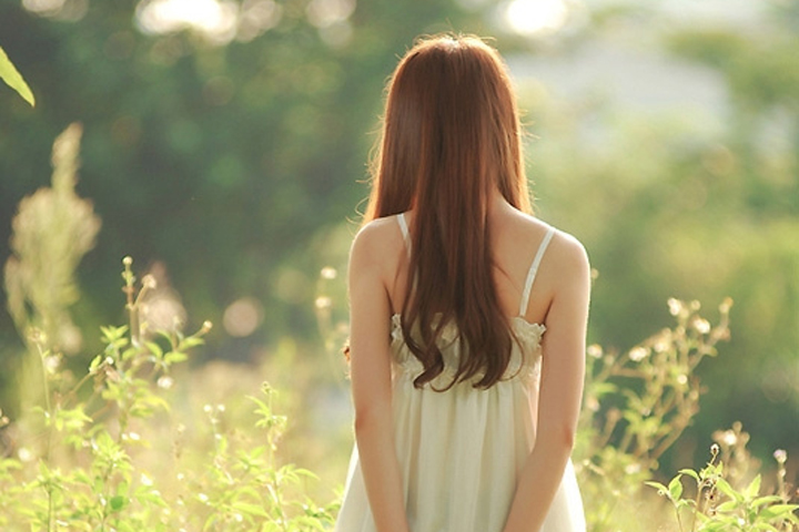 频繁长痘女性应该怎么去应付