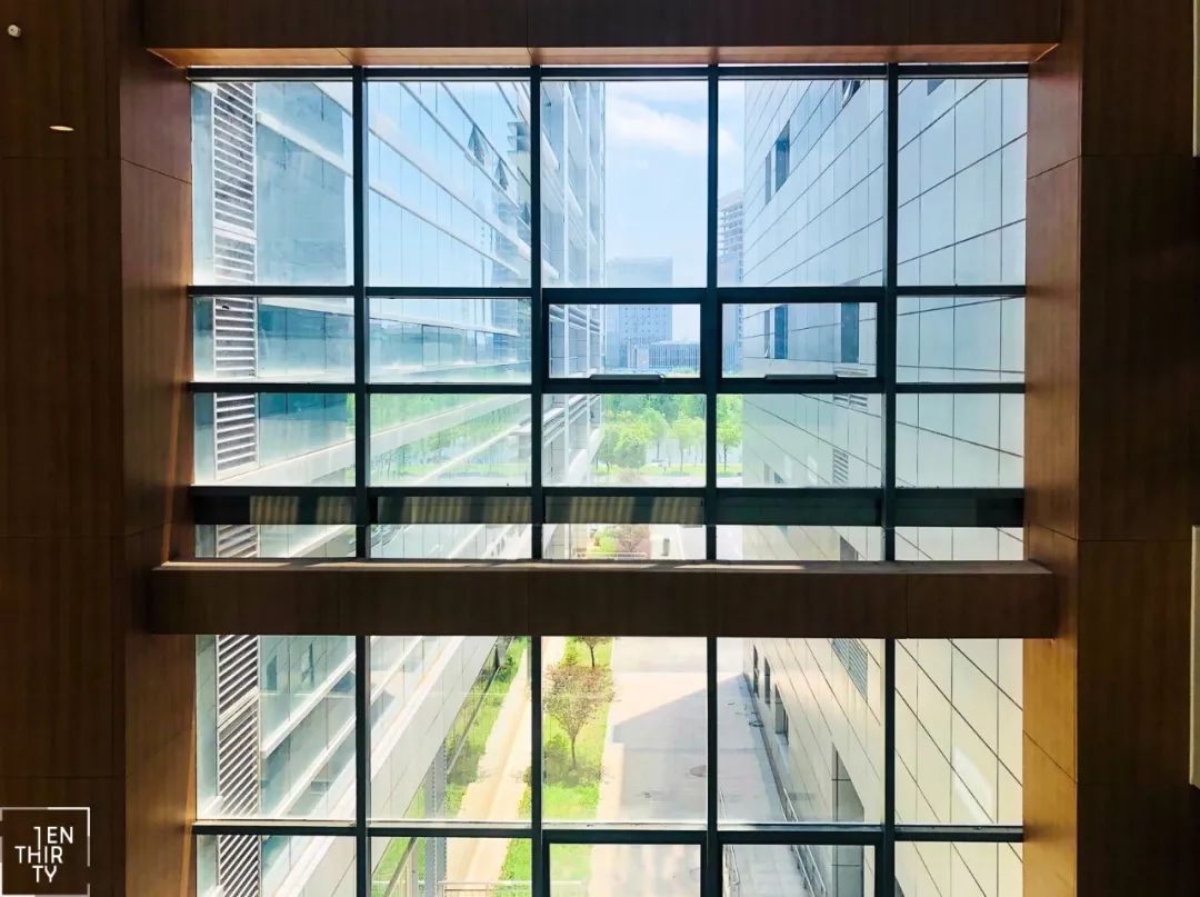 全武汉最漂亮的医院,武汉最良心的医院