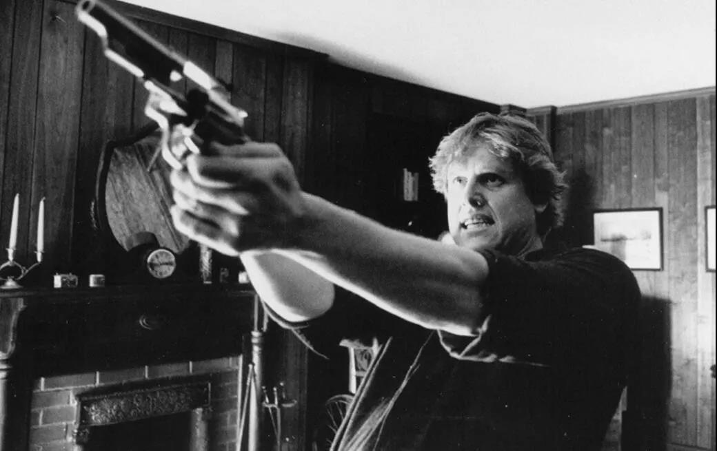 悬疑电影斯蒂芬金,斯蒂芬金恐怖电影全集