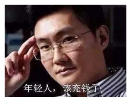 真正的土豪玩家!收藏超2万款游戏创世界纪录,花2天才清点完毕