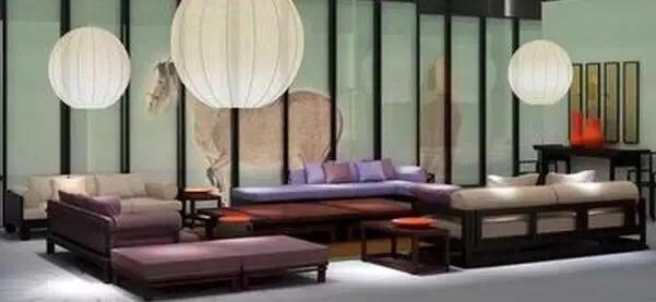 买红木家具应该怎么下手,买红木家具需要办啥手续