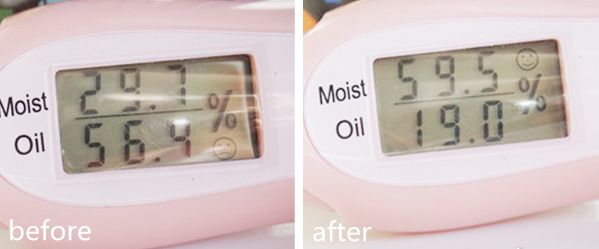 平价学生身体乳李佳琦,李佳琦烟酰胺身体乳平价