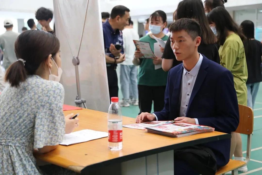 未来可期青春不散场原声,未来可期青春不打烊