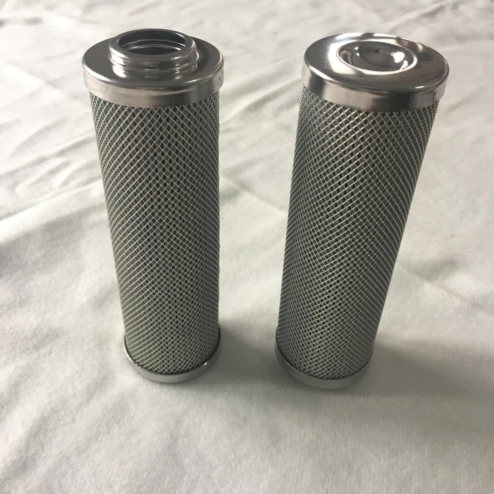 MAHL玛勒油滤芯PI7301DNSMXvst10液压油过滤器