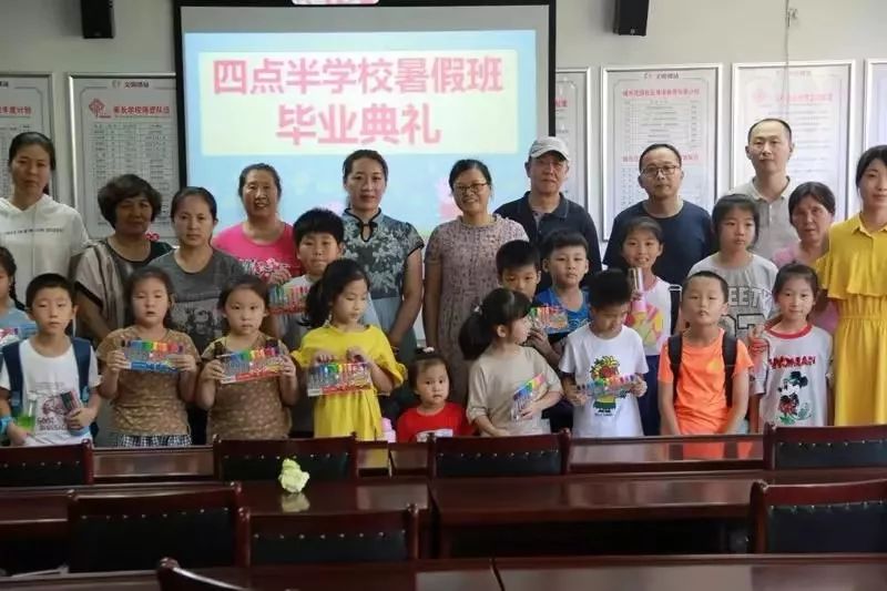 日照旅游攻略,日照