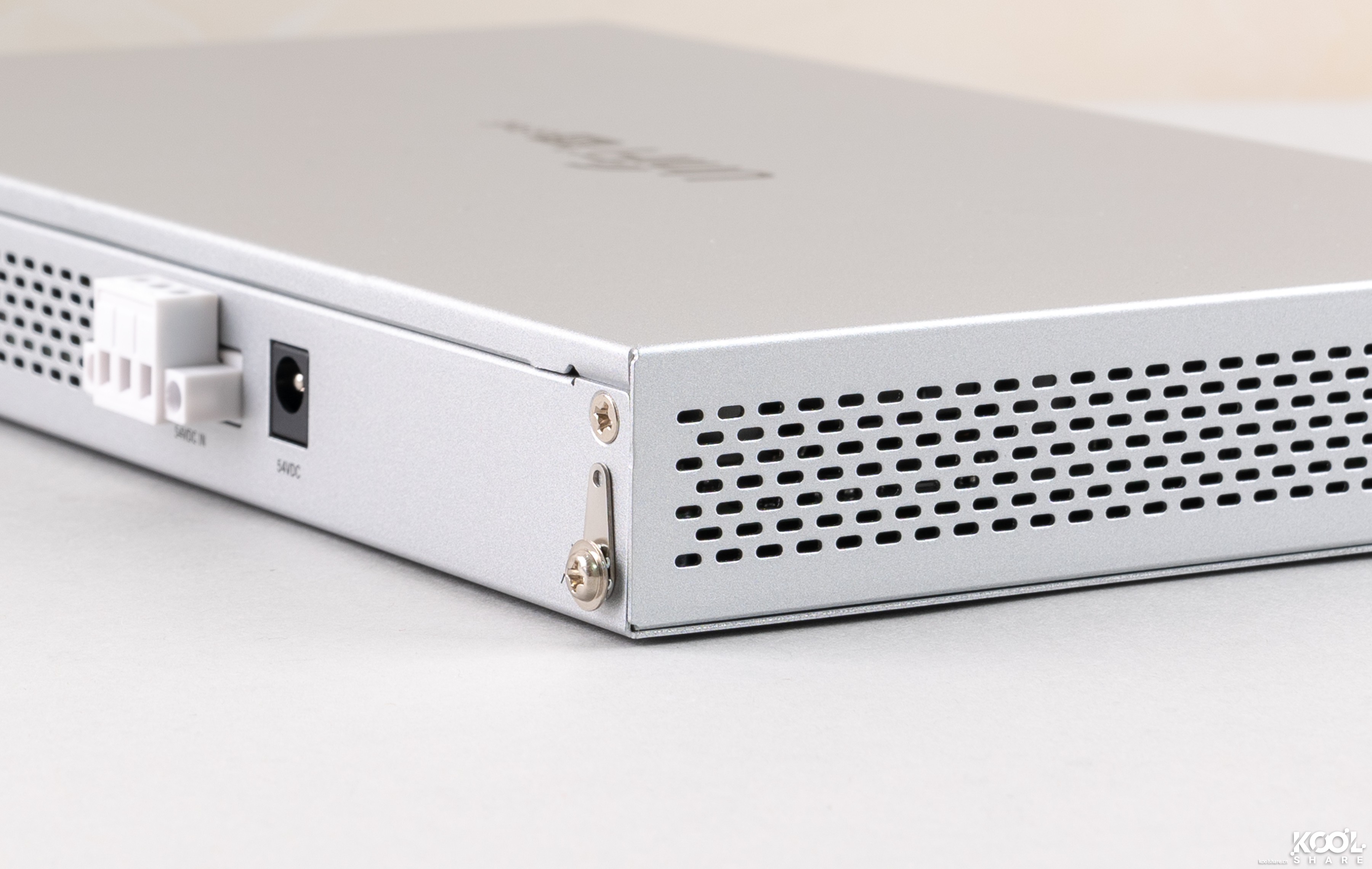 ubnt全光交换机,ubnt万兆