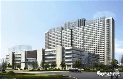 泰州市人民医院待遇,泰州市人民医院