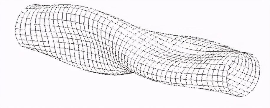 泵振动标准对照表,泵振动大现象及处理