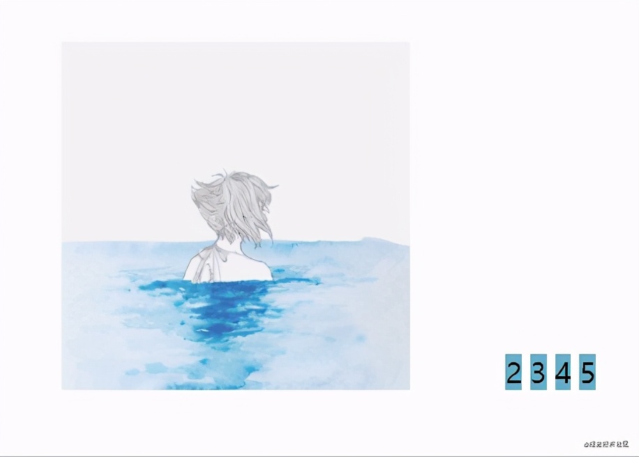 css通俗易懂的讲解,css底层知识与技巧