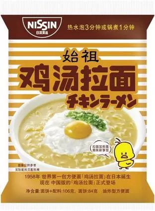 黄赌毒涉黑涉恶,涉黑涉恶涉毒涉赌