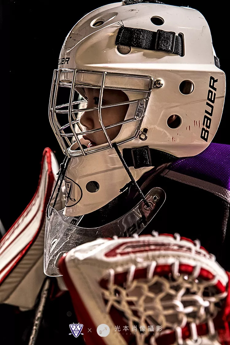 冰球重庆王子11队,重庆冰球王子队