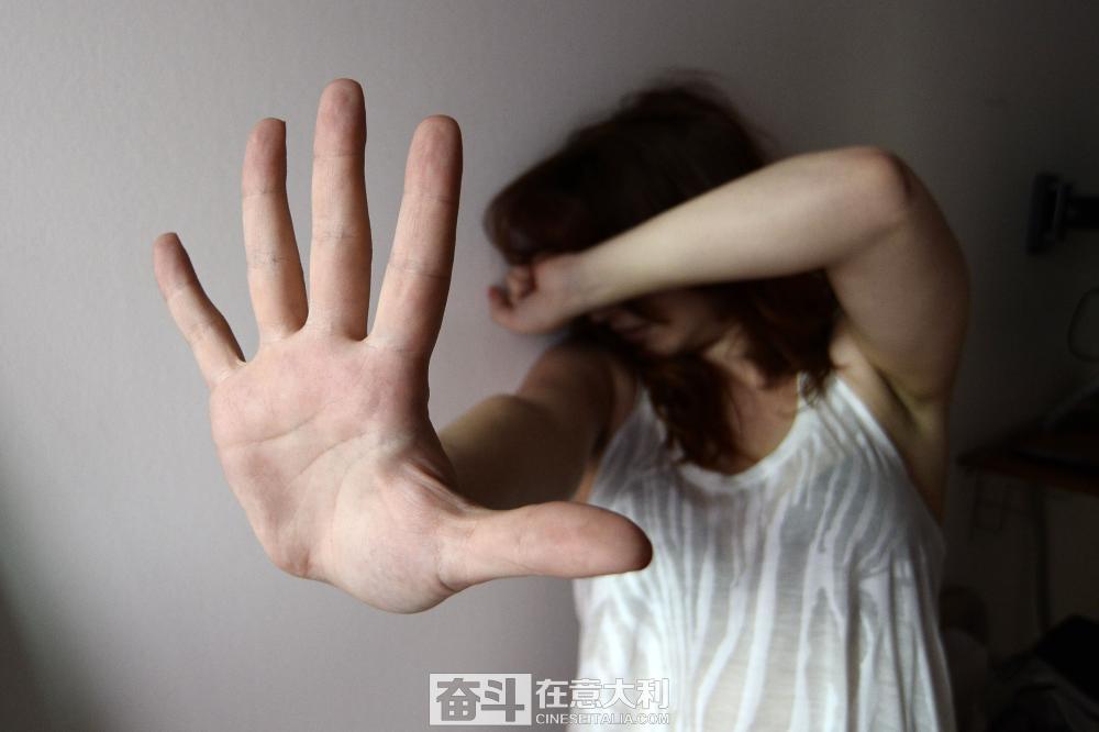 意大利米兰治安有多乱,意大利治安比较好的城市有哪些