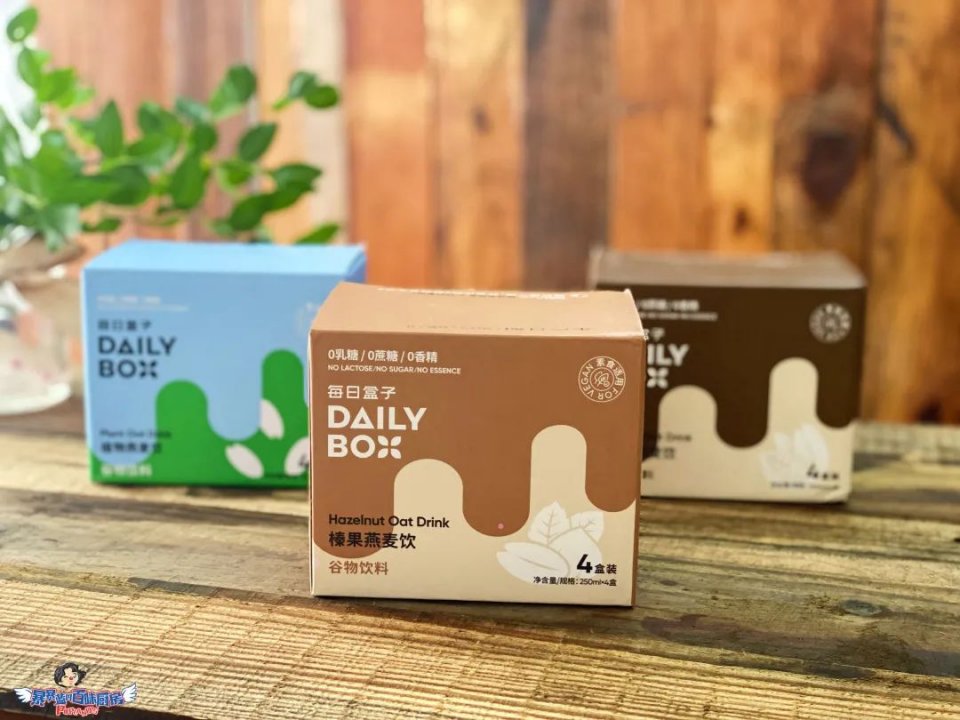 燕麦奶无糖0脂肪平价,五谷燕麦奶无糖低脂