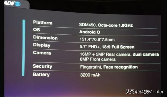 1500至2000元性价比最高手机,1000元到1500元手机性价比最高