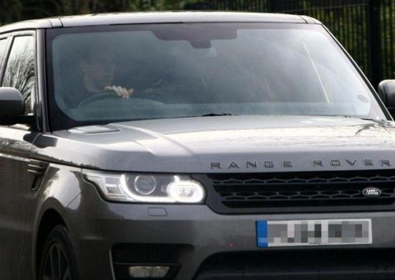 欧洲杯揭幕战德国c罗会出场吗,欧洲杯火热进行中哪里看