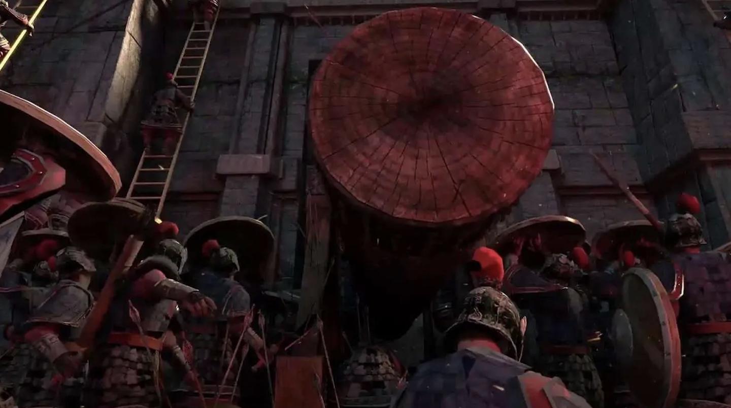 推荐带劲的小说完结,5本爽快轻松的玄幻完结小说