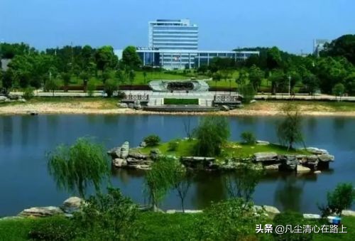 长沙南郊公园火车头公园,长沙最大公园叫什么公园