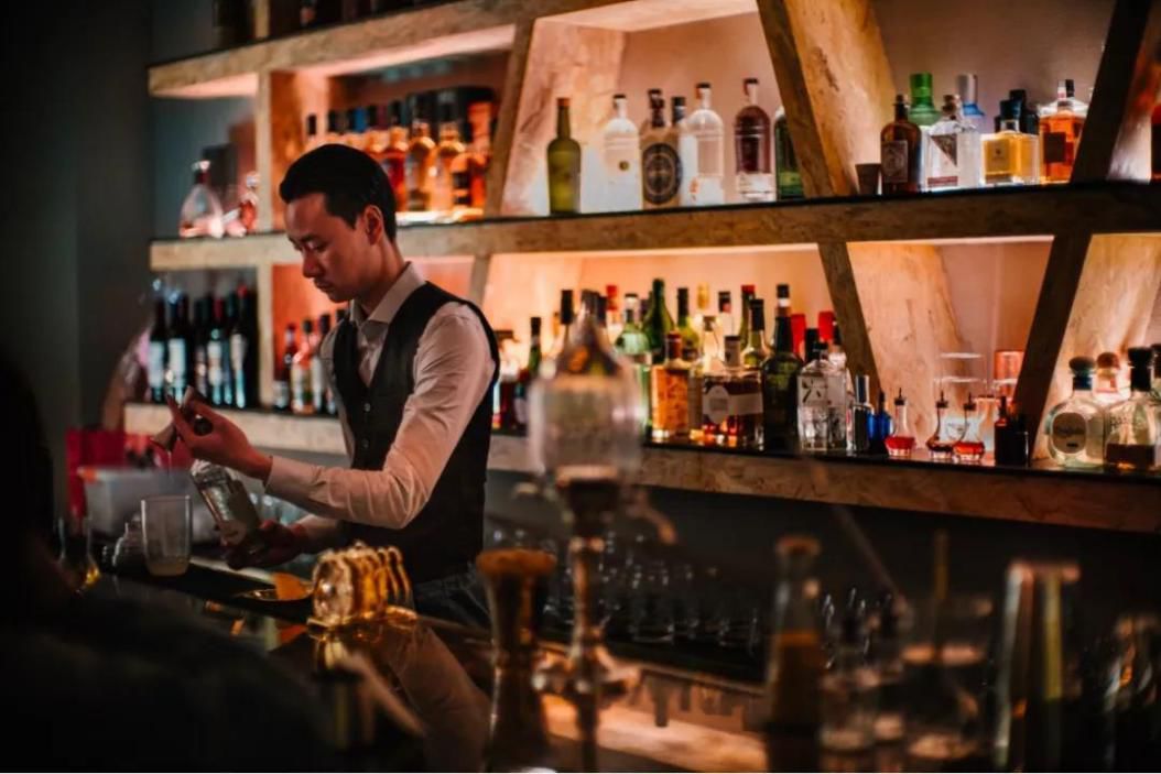 四川东方伊甸园在哪里,成都伊甸园风景