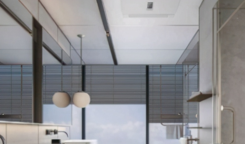 集成吊顶行业什么品牌好,集成吊顶十大排名厂家