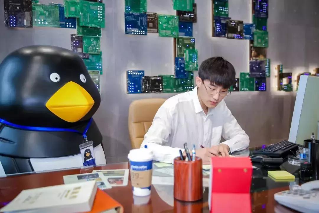 一键就能抹去你在社交网络上的痕迹，你愿意吗？