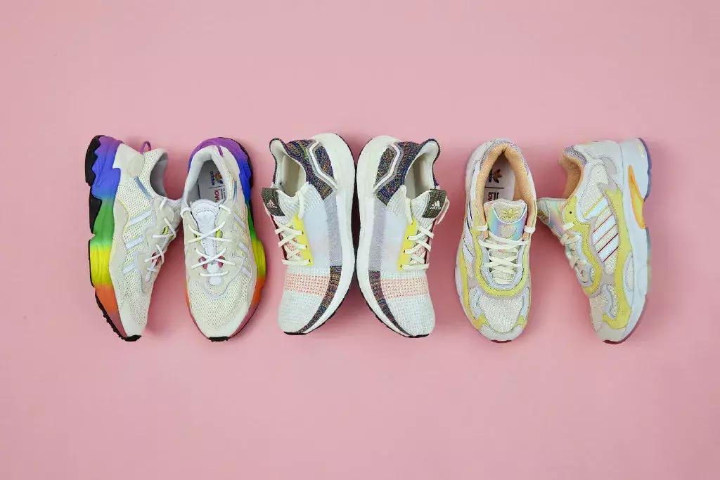 匡威新款太好看了,匡威要出的新款