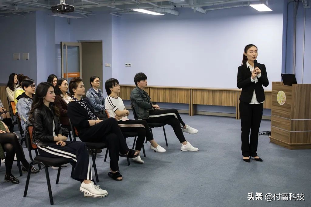 5g要来了能做点什么赚钱的事,5g的发展趋势及商业模式