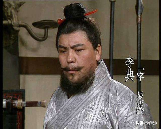 三国第一喷子是祢衡还是诸葛亮,三国第一喷子祢衡有才华吗