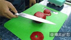 什么钢打出来的刀最锋利,什么材料的刀最锋利最硬