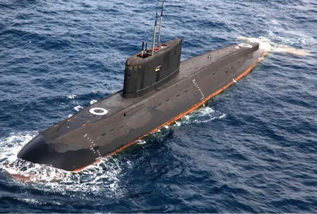 俄罗斯太平洋舰队总共几艘,俄罗斯太平洋舰队发射导弹