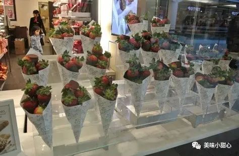 巧克力王国比利时,比利时巧克力正宗