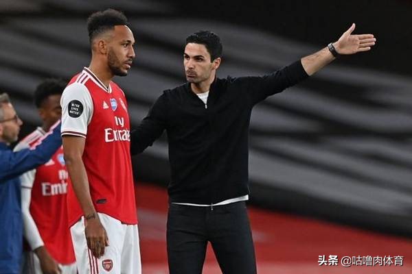 阿尔特塔执教阿森纳英超排名,阿森纳3-2逆转曼联阿尔特塔