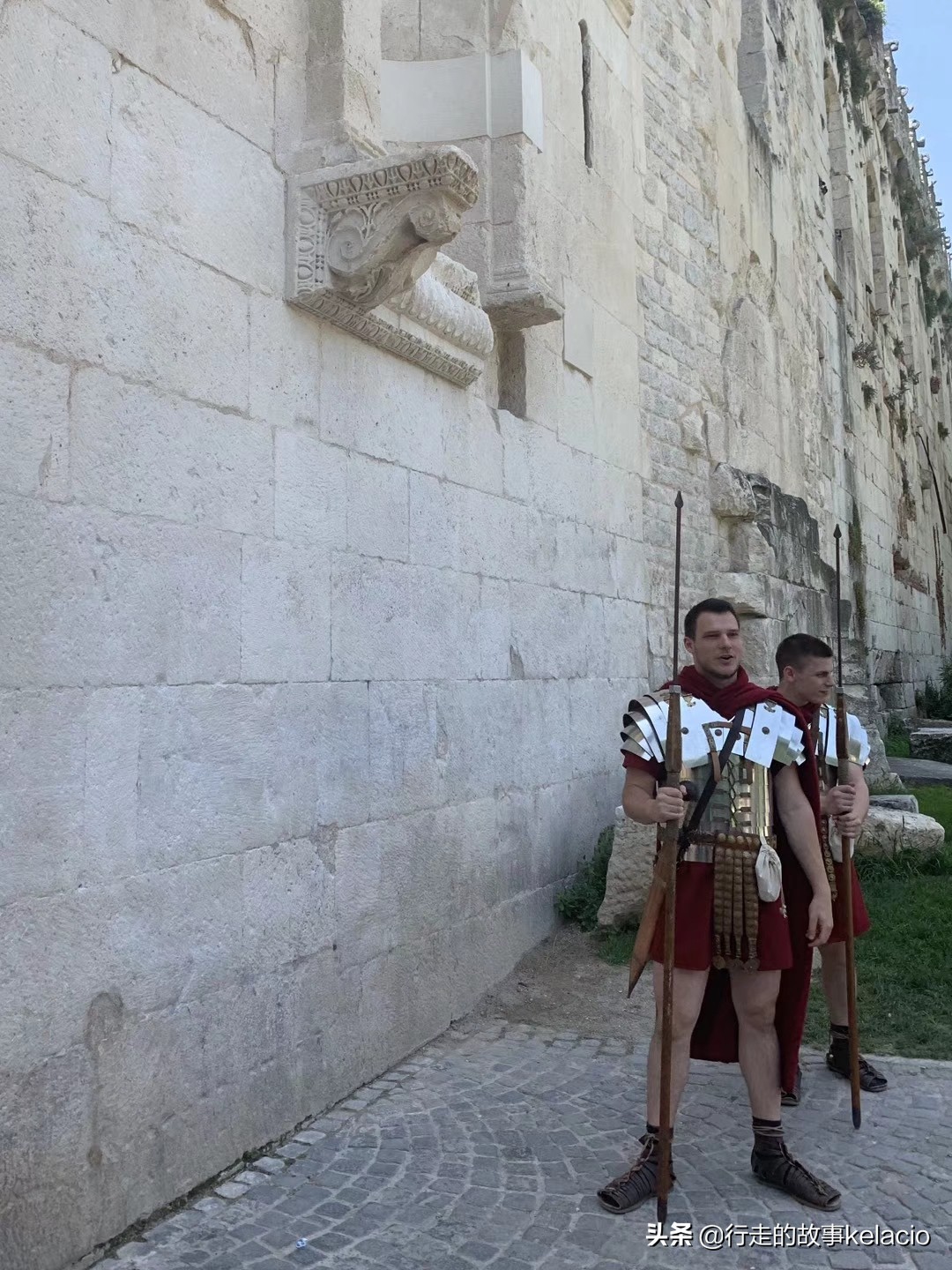 巴尔干瓦尔特保卫萨拉热窝,巴尔干半岛波斯尼亚首府萨拉热窝