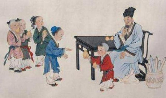 天才少年的悲剧故事,一个天才少年的历程