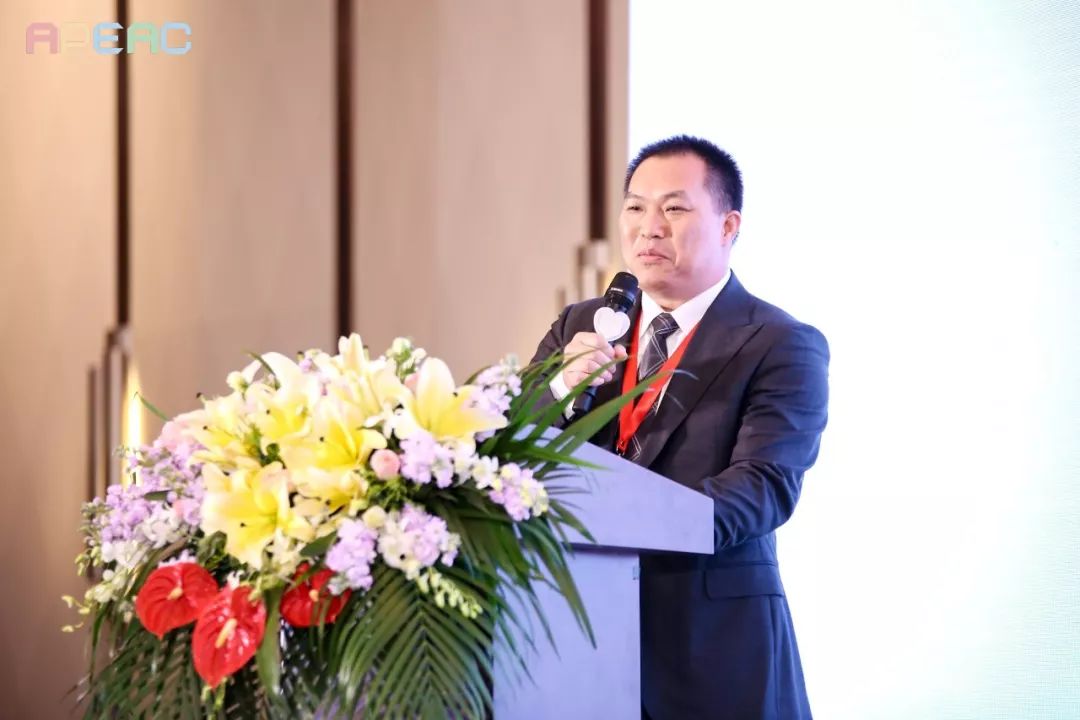 幼教圈是干什么的,幼教圈里那些事