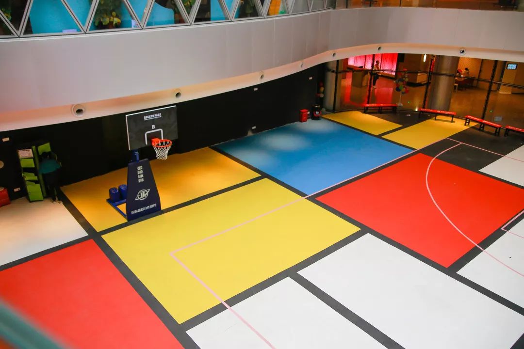 芜湖市镜湖区绿地缤纷城商业广场,万州绿地缤纷城商业中心效果图