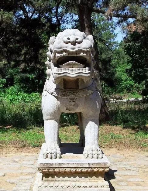 人民英雄纪念碑上雕刻的是什么,曲阳石雕人民英雄纪念碑