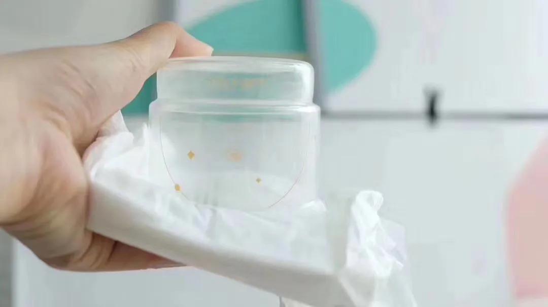 爱乐爱尿不湿测评,爱乐爱尿不湿