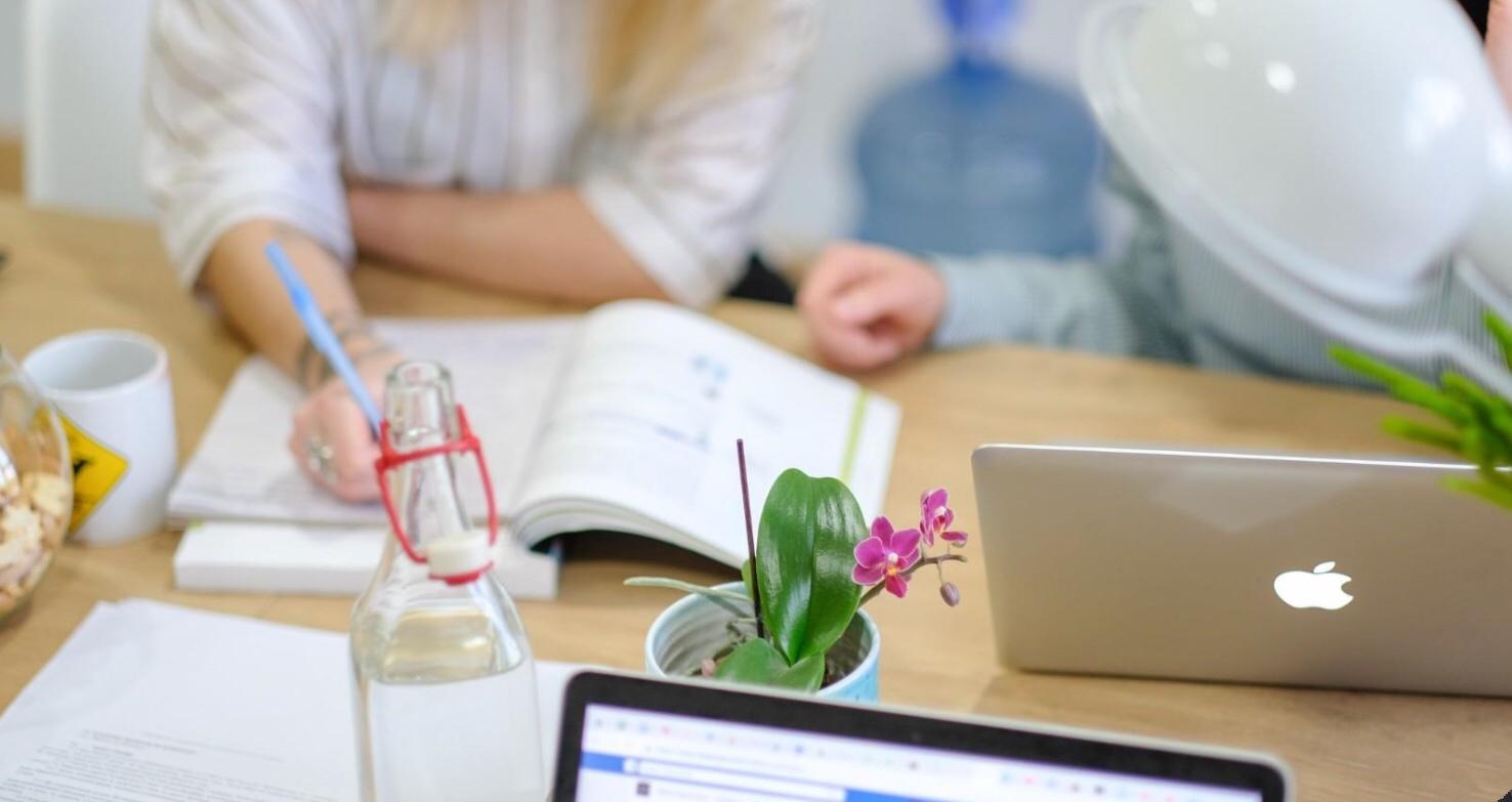 上班期间时间空余适合做什么副业,男士业余时间充足适合做什么副业