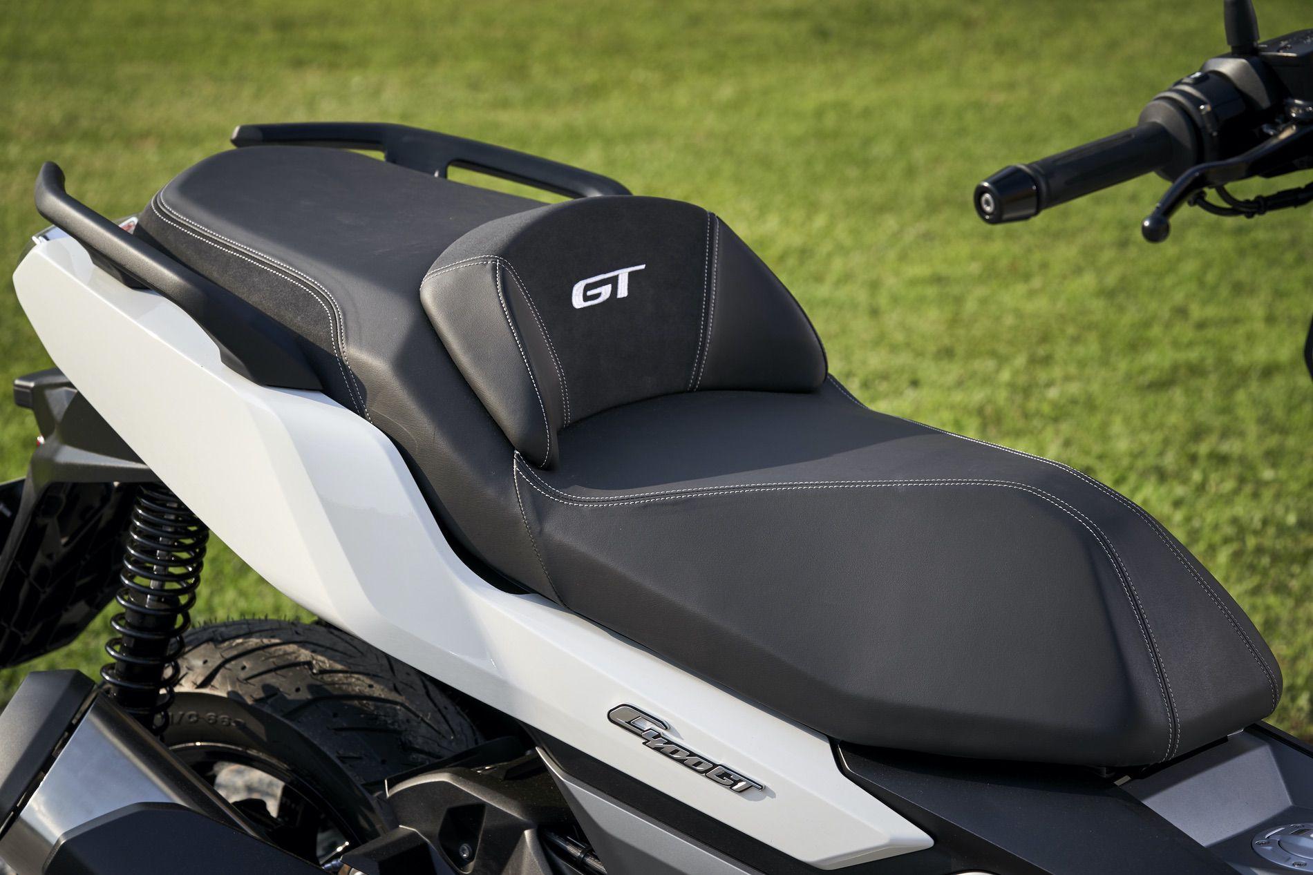 隆鑫400踏板,隆鑫摩托新车