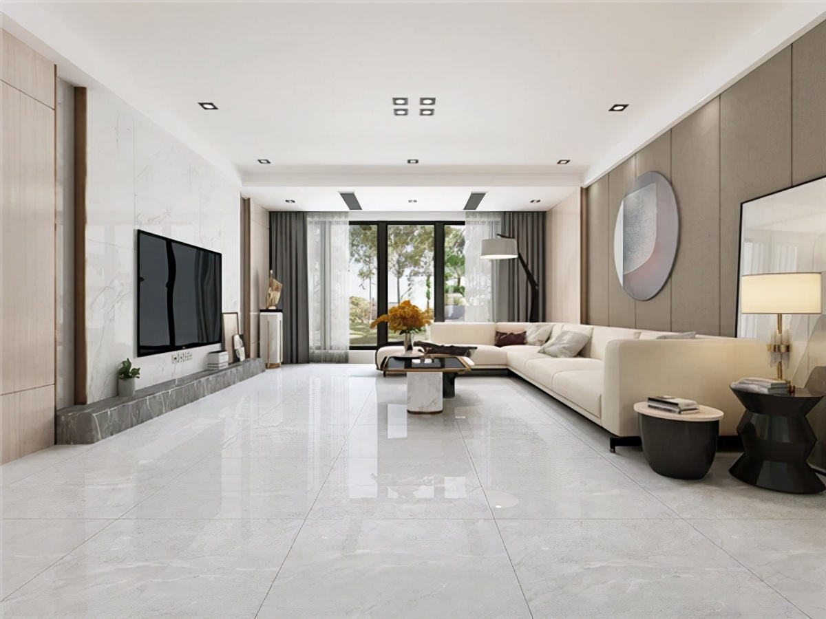 宏宇瓷砖使用感受,50元的宏宇瓷砖质量怎么样