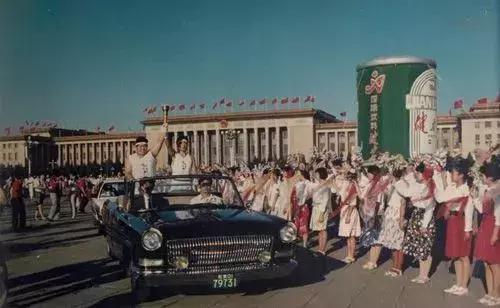 娃哈哈沦为二线品牌,乐百氏和娃哈哈事件