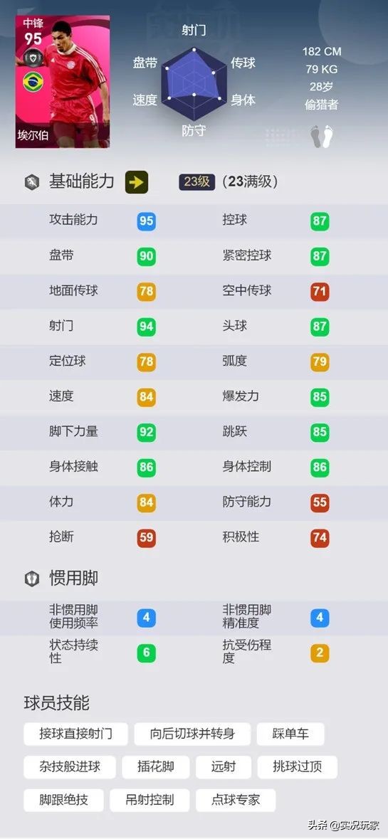 鲁梅尼格拜仁欧冠集锦,鲁梅尼格谈拜仁8比2