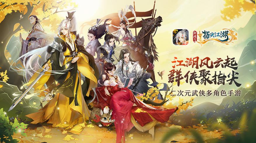 中国玩家玩游戏把外国玩家看傻了,中国玩家玩外国的游戏有多离谱