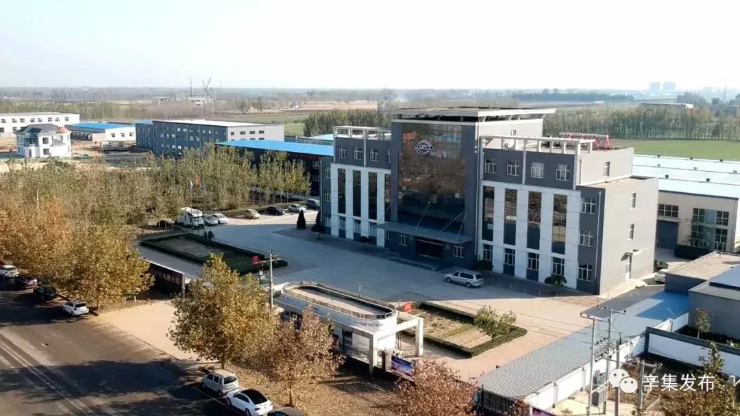 冠军是怎样炼成的作文,冠军是怎么炼成的