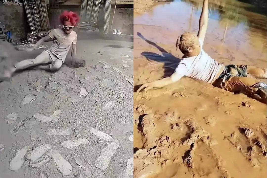 网红圈消失的网红,网红圈真的很可怕