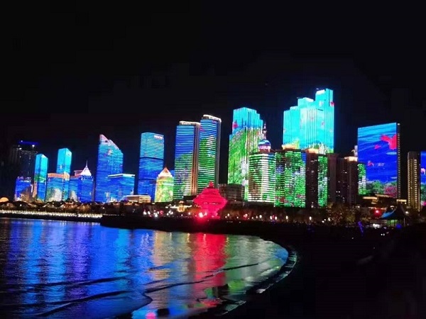 led手机显示屏维修常见故障怎么修,led投光灯常见故障及维修方法视频