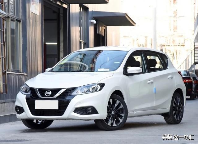 二手日产两厢骐达可入手吗,东风日产车系大全两厢骐达