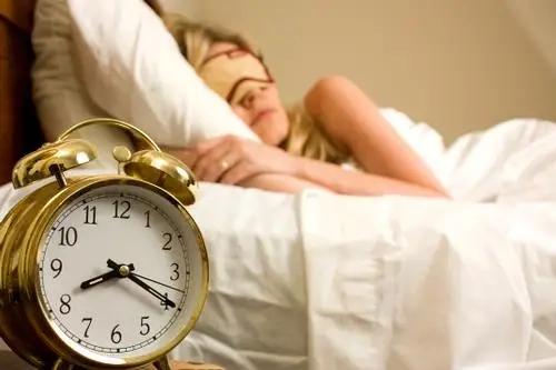 如何提高颜值男学生,如何提高颜值