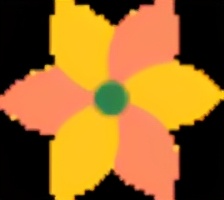 昌平本地苹果,北京昌平区苹果