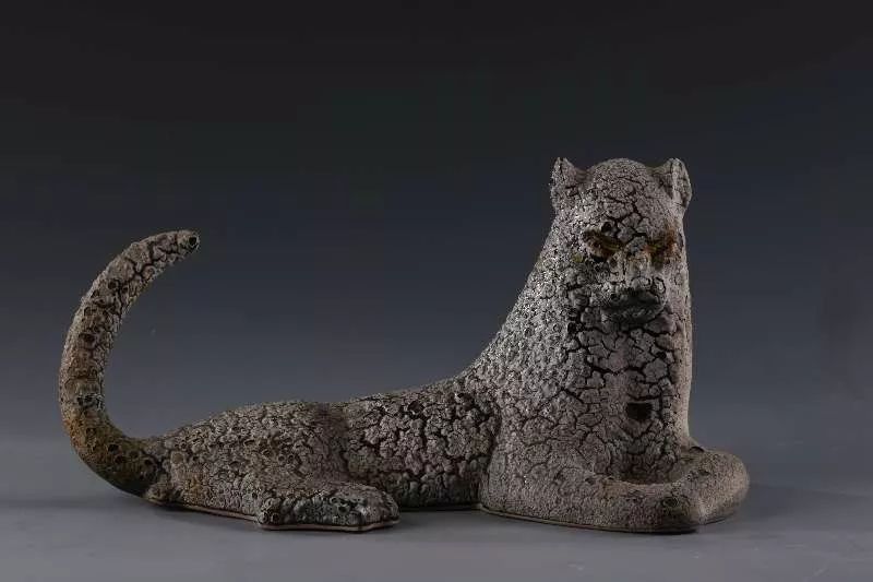 釉色一览表,茶具釉色特点分析图解